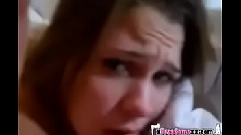 Preview 4 of Girl Boy Mc Sex - Homemade Webcam Fuck 496