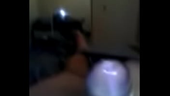 Preview 2 of Bro And Sis Diyati - VID 20140428 145449
