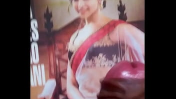 Preview 2 of Friends Dvd - cum tribute to deepika