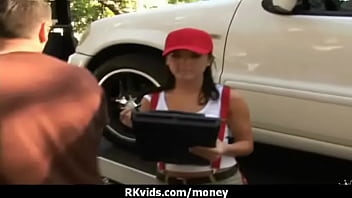 Preview 3 of Want Luton Xxx - Real sex for money 27