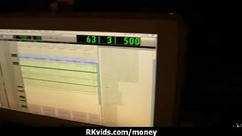 Preview 1 of Want Luton Xxx - Real sex for money 27