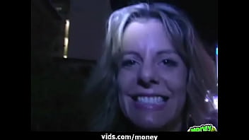 Preview 3 of Xxx Viseos Sute Homes - Real sex for money 22
