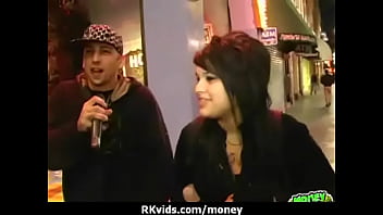 Preview 4 of Xxx Viseos Sute Homes - Real sex for money 22