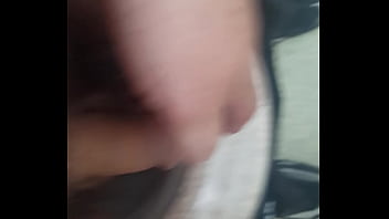 Preview 3 of Black Girls Blow Job Facials - 20140509 133728