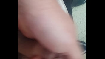 Preview 4 of Black Girls Blow Job Facials - 20140509 133728