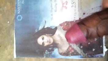 Preview 2 of 18 Yr Old Dp - cum tribute to katrina kaif