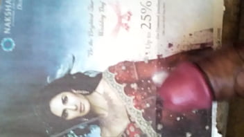 Preview 3 of 18 Yr Old Dp - cum tribute to katrina kaif