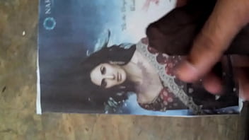 Preview 1 of 18 Yr Old Dp - cum tribute to katrina kaif