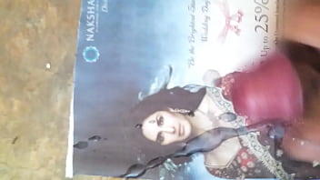 Preview 4 of 18 Yr Old Dp - cum tribute to katrina kaif