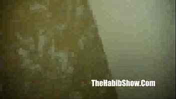 Preview 3 of Jake Doherty - hood fucking at its best amatuer mixed ho sperm head