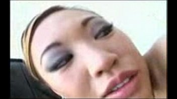 Preview 2 of Fat Woman Cream - A big cock