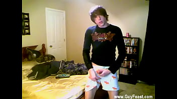 Preview 2 of Chubby Lopez Ass Lick - Hardcore gay By aficionado request,  he also lights up and enjoys a