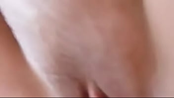 Preview 3 of Ester Ladova Video - Bo hyster fuckin his wife