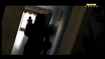 Preview 2 of Sexx Nina - Dhrogam Nadanthadhu Enna hot scene 2 avi medium