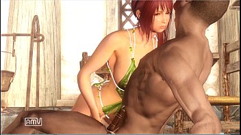 Preview 1 of Special Masage Xxxx - skyrim
