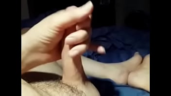 Preview 2 of Truan - jerking 1