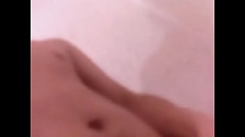 Preview 4 of Telugu Heroine Sex Video Hd - 10