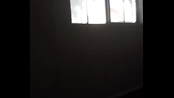 Preview 1 of Mature Bukkake Gangbang - Long black pole lzsluason57 masturbating in bando