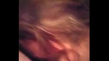 Preview 3 of Jonny Sins Hotel - Donnie hastys wife suckin his dick (from fb)