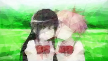 Preview 3 of Www Wapporn Co - 1399595502928