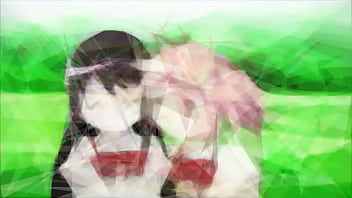 Preview 1 of Www Wapporn Co - 1399595502928