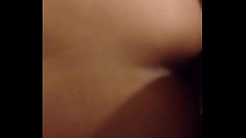 Preview 3 of Sister Mom Fuck Bata - trim.EC7E5378-ABE8-4FA4-A9B0-647FBF6DFAB4.MOV