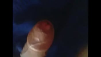 Preview 3 of Arab Price - Kaushik0000