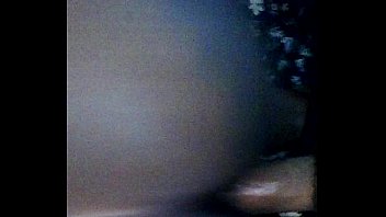 Preview 3 of Jordy Fuk Ass - VID 20140507 133454