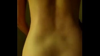 Preview 1 of Manuel And Denial - &aring_&deg_&aelig_Ž