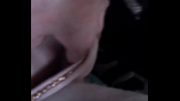 Preview 4 of Free Big Cli5 - MOV 0177