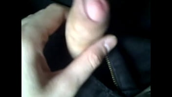 Preview 2 of Orgasm With Kaple - VID-20140508-00105.3GP