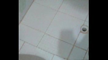 Preview 3 of Sesi Sage Bhai Bhan - VID-20140508-WA0000