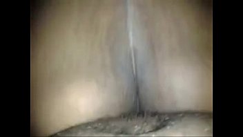 Preview 1 of Kateefox - amature creampie doggy