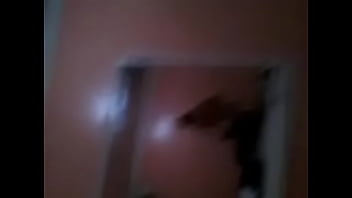 Preview 3 of Guy Finger Girl Till Girl Cum - Uma boa performance