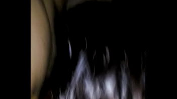 Preview 4 of Sunny Leon Bf Fuking Video - https://www.facebook.com/janna.prionesmontalvo.9/