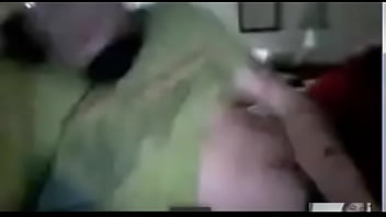 Preview 2 of Girl Gets Pussy Ate By Lesbian - gall xvid