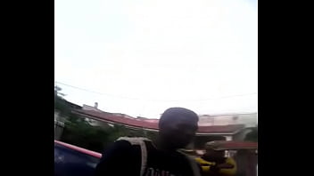 Preview 2 of Kawin Konyrak - atoopaa