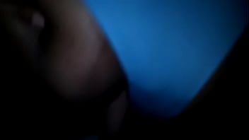 Preview 2 of Rfcqxmvej - Bbw ebony fucked b4 work - .com