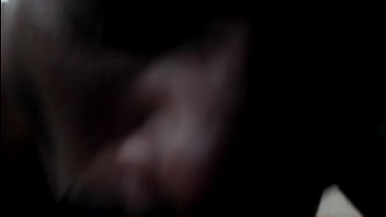 Preview 3 of Xxx Big Boobs Full Kompoz - sucking by uncle