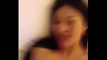 Preview 3 of Verona Llc - beautiful chinese girl