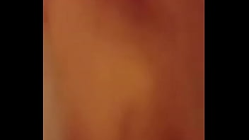 Preview 4 of Verona Llc - beautiful chinese girl