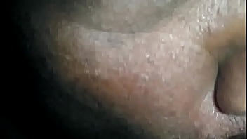 Preview 1 of Lovecreempie - VIDEO0183 0