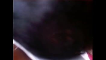 Preview 3 of Ngentot Kontol Negro Gede - Tamil outdoor blowjob