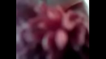 Preview 4 of Yulia Curve - MOV009