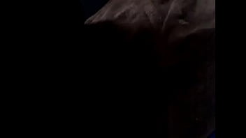 Preview 1 of Chenni Auntys Videos Downlord - aburrio