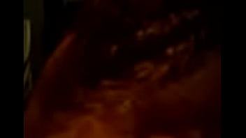 Preview 2 of Sunny Leone Ka Chudai - ex gf 2