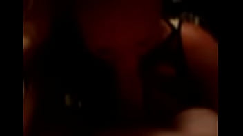 Preview 1 of Sunny Leone Ka Chudai - ex gf 2