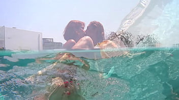 Preview 1 of Tamil Rape Scene Video - Morning and Evening Golden Showers and Piss