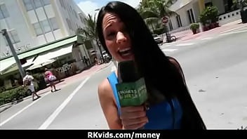 Preview 1 of Xoxoxo Ihtiyar Kadin Genc Erkek - sex paying my bills 18