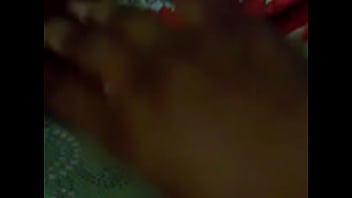 Preview 2 of Fabio Stallone Gay Porn - video0000